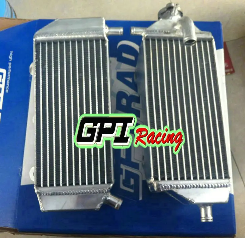 QQ20141214145705