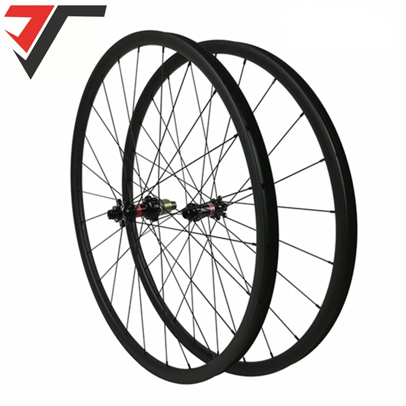 1380g super Light Road disc brake carbon wheels 25 mm width 38/50/60/88mm clincher tubeless Cyclocross Gravel carbon Bike Wheels
1380g super Light Road disc brake carbon wheels 25 mm width 38/50/60/88mm clincher tubeless Cyclocross Gravel carbon Bike Wheels