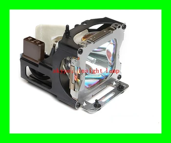 RLU1035 high quality projector lamp&bulb with housing/case for PJL1035-1 projector
RLU1035 high quality projector lamp&bulb with housing/case for PJL1035-1 projector