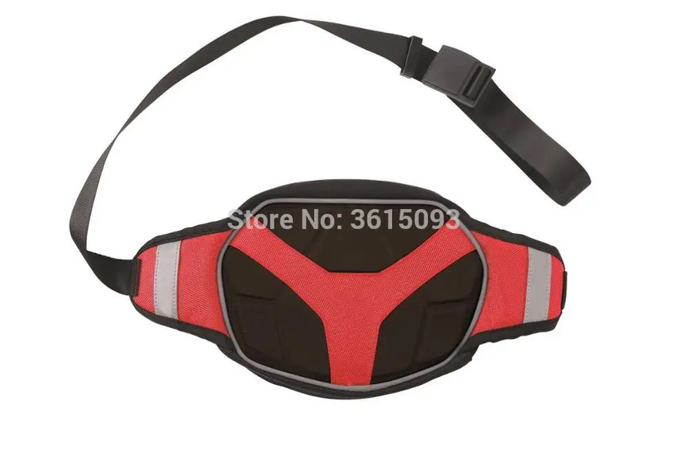 Free Shipping New Dain Pouch D-Exchange Motorcycle Bag Belt Bag Black/red Motorcycle bag package multifunction bag hot
Free Shipping New Dain Pouch D-Exchange Motorcycle Bag Belt Bag Black/red Motorcycle bag package multifunction bag hot