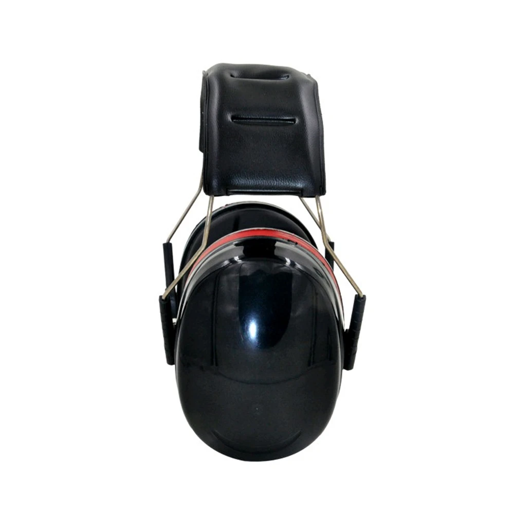 DEWBest ER3232 ear plugs Sleep hear protection ear protectors earmuffs for noise Outdoor Hunting ShootingQQ2