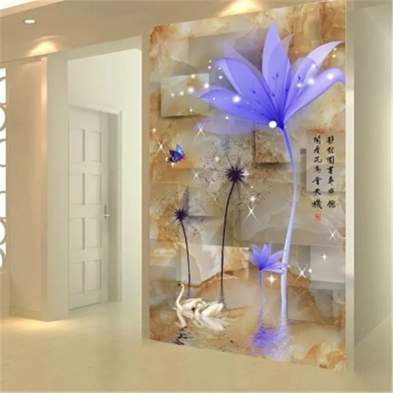 DiamondEmbroidery,China,landscape,scenery,Flower,5D Full Diamond Painting,Flower Cross Stitch,Diamond Mosaic,Decoration
DiamondEmbroidery,China,landscape,scenery,Flower,5D Full Diamond Painting,Flower Cross Stitch,Diamond Mosaic,Decoration