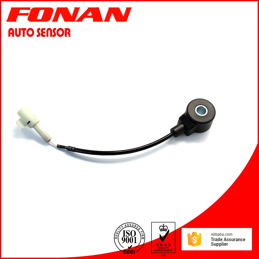 Knock Sensor for SUBARU LEGACY I BC 2200 4WD 2.2 EJ22 EMPI EJ22E 1989-1994 KS86 22060AA030 22060AA031
Knock Sensor for SUBARU LEGACY I BC 2200 4WD 2.2 EJ22 EMPI EJ22E 1989-1994 KS86 22060AA030 22060AA031