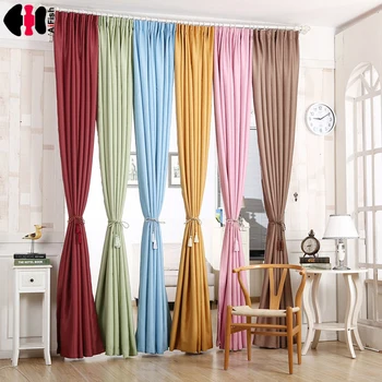 Green curtain thick Blackout Short Blue Curtains for bedroom Blinds Cloth Living Room Pink Curtains Window Drapes Cafe WP349C
Green curtain thick Blackout Short Blue Curtains for bedroom Blinds Cloth Living Room Pink Curtains Window Drapes Cafe WP349C