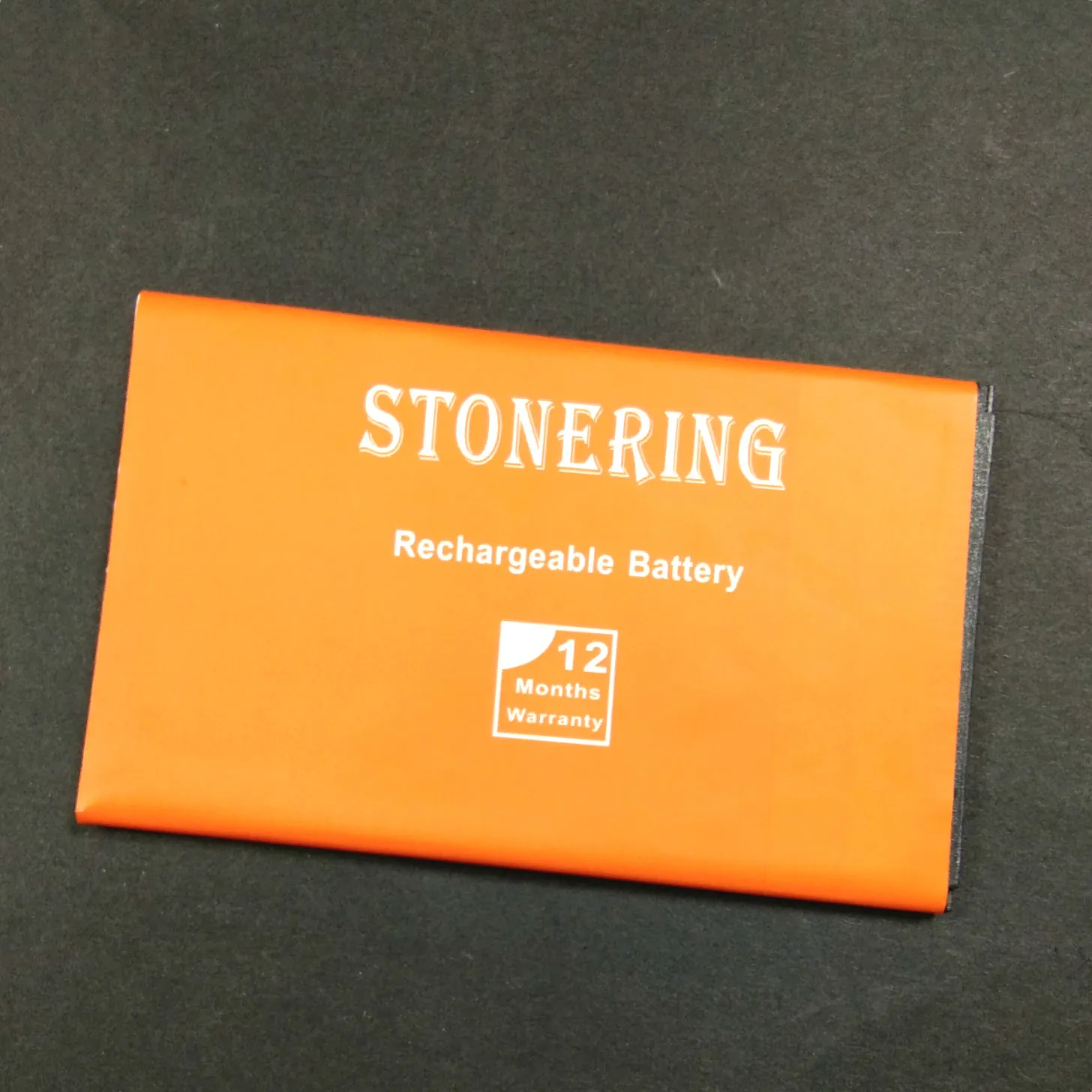 Stonering Battery 2700mAh PAP4055 PAP 4055 DUO PAP4055DUO for Prestigio Replacement Battery Cell Phone 
Stonering Battery 2700mAh PAP4055 PAP 4055 DUO PAP4055DUO for Prestigio Replacement Battery Cell Phone