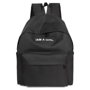 Sleeper #4052 1PC Boys Girls Unisex Canvas Rucksack Backpack School Book Shoulder Bag DA
Sleeper #4052 1PC Boys Girls Unisex Canvas Rucksack Backpack School Book Shoulder Bag DA