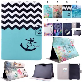 2017 Wallet Flip Stand PU Leather Case For Samsung GalaxyTab E 9.6 T560 SM-T560 Cases Covers For Samsung T560 With Card Slots
2017 Wallet Flip Stand PU Leather Case For Samsung GalaxyTab E 9.6 T560 SM-T560 Cases Covers For Samsung T560 With Card Slots