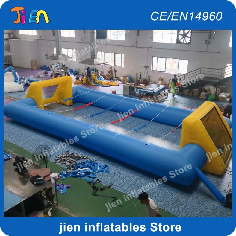 free shipping!10-20 people inflatable Human Foosball game,popular soccer inflatable arena,inflatable human table soccer games 
free shipping!10-20 people inflatable Human Foosball game,popular soccer inflatable arena,inflatable human table soccer games