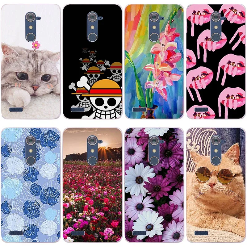 Game of Thrones case For ZTE Z max Pro Z981 ZTE Blade X Max Z983 Grand X Max 2 Kirk Soft TPU Cover Phone Back Shell For ZTE Z981
Game of Thrones case For ZTE Z max Pro Z981 ZTE Blade X Max Z983 Grand X Max 2 Kirk Soft TPU Cover Phone Back Shell For ZTE Z981