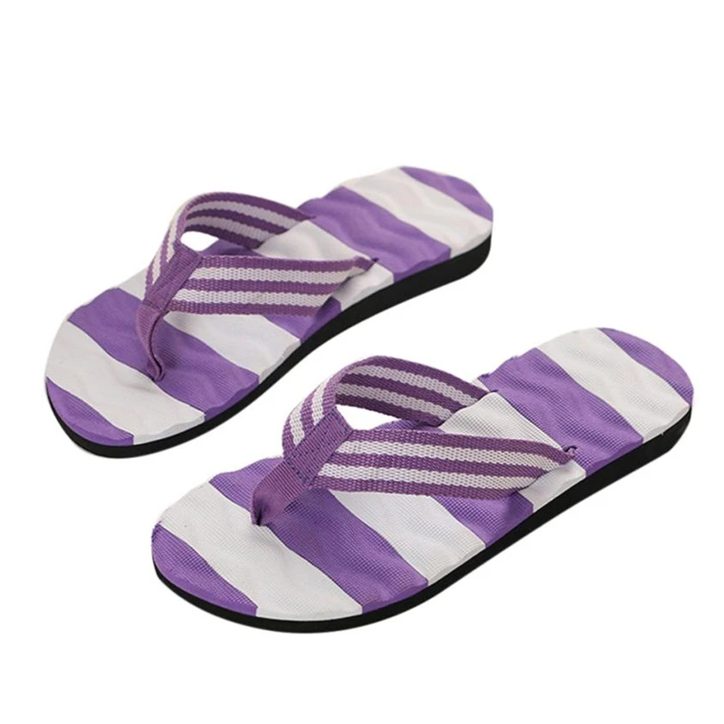flip flops in women's slippers Women Summer Sandals Slipper Indoor Outdoor Flip-flops Beach Shoes sandals mujer 2018 O0525#30
flip flops in women's slippers Women Summer Sandals Slipper Indoor Outdoor Flip-flops Beach Shoes sandals mujer 2018 O0525#30