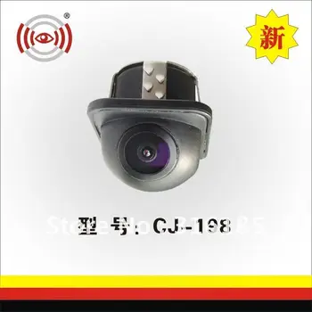 2019 Factory Promotion Best quality Auto Backup Camera HD Universal Waterproof Car Rear View Camera Free Shipping
2019 Factory Promotion Best quality Auto Backup Camera HD Universal Waterproof Car Rear View Camera Free Shipping