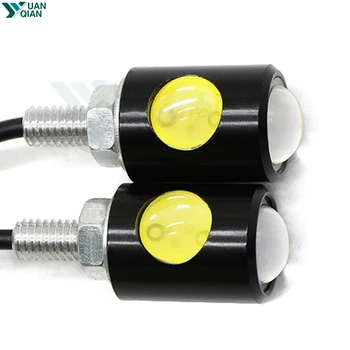 Motorcycle accessories Turn Signal for Suzuki INAZUMA 400 GSX-R600 V-STORM650 GSF750 GSR750 GSX-R750 GLADIUS 400 GSX-R1000
Motorcycle accessories Turn Signal for Suzuki INAZUMA 400 GSX-R600 V-STORM650 GSF750 GSR750 GSX-R750 GLADIUS 400 GSX-R1000