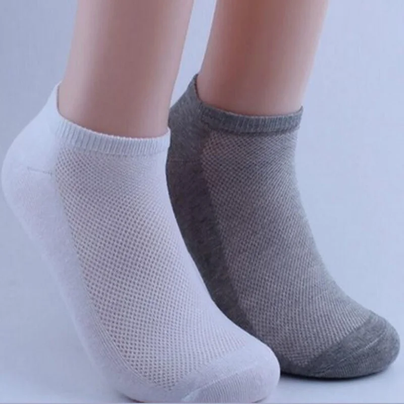 5Pairs Womens Socks Ankle Socks Summer Thin Boat Socks Female Solid Casual 3d Ladies Art Hot Socks dropship
5Pairs Womens Socks Ankle Socks Summer Thin Boat Socks Female Solid Casual 3d Ladies Art Hot Socks dropship