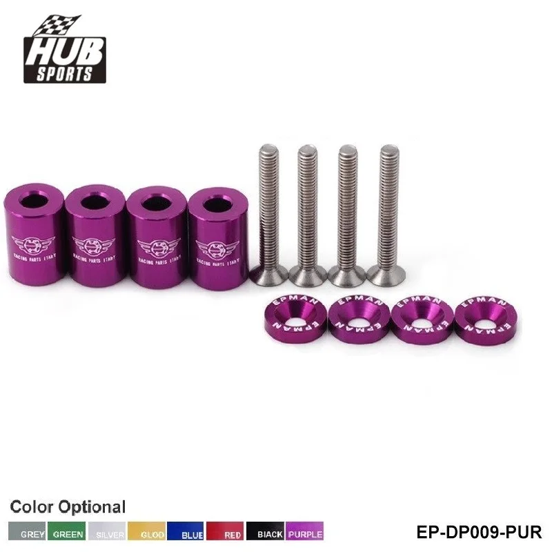 Racing 1" BILLET HOOD VENT SPACER RISER KITS FOR ALL TURBO / ENGINE/MOTOR SWAP 6MM HU-DP009
Racing 1" BILLET HOOD VENT SPACER RISER KITS FOR ALL TURBO / ENGINE/MOTOR SWAP 6MM HU-DP009