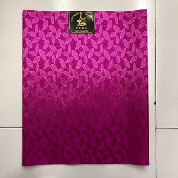 African Headties Sego Gele Head Tie Hot Sale Sego Headtie New Hojilou 2pieces/lot Nigerian Headtie white FREE SHIPPING
African Headties Sego Gele Head Tie Hot Sale Sego Headtie New Hojilou 2pieces/lot Nigerian Headtie white FREE SHIPPING