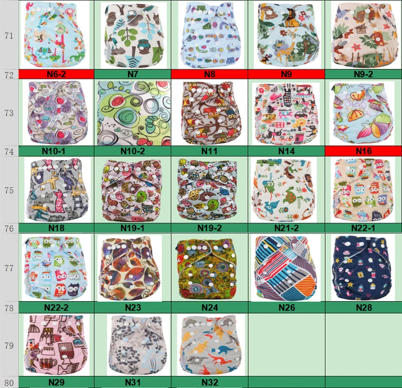printed-color_07