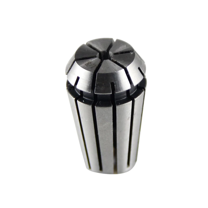 1pc CNC ER32 10mm ER collet chuck for CNC milling tool Engraving machine spindle motor ER32-10
1pc CNC ER32 10mm ER collet chuck for CNC milling tool Engraving machine spindle motor ER32-10
