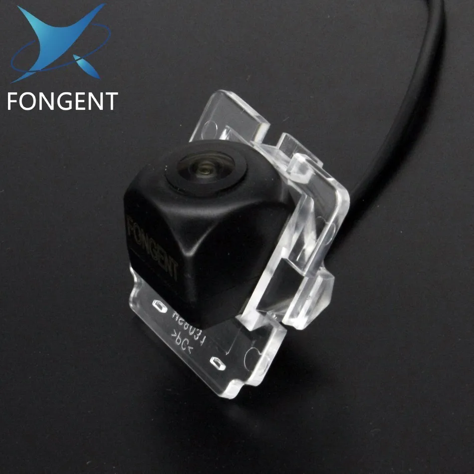 For Mitsubishi Outlander 2003 2004 2005 2006 2007 2008 2009 2012 Back off up Rear View Parking Reverse Wireless Camera Monitor
For Mitsubishi Outlander 2003 2004 2005 2006 2007 2008 2009 2012 Back off up Rear View Parking Reverse Wireless Camera Monitor