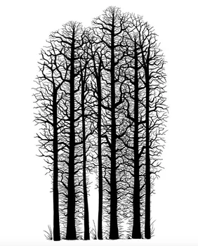 grove Clear Stamps /transparent Seal for DIY scrapbooking/photo album Decorative stamp sheets
grove Clear Stamps /transparent Seal for DIY scrapbooking/photo album Decorative stamp sheets