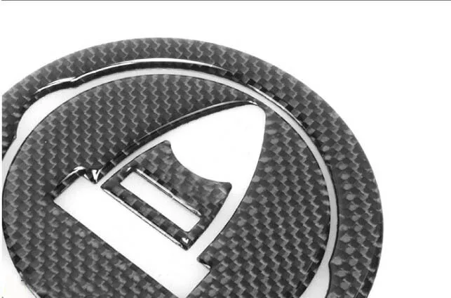 Tappo Serbatoio ADESIVI 3D CARBONIO PROTEZIONE per MOTO Diavel 1198 STREETFIGHTER 848 1200
Tappo Serbatoio ADESIVI 3D CARBONIO PROTEZIONE per MOTO Diavel 1198 STREETFIGHTER 848 1200