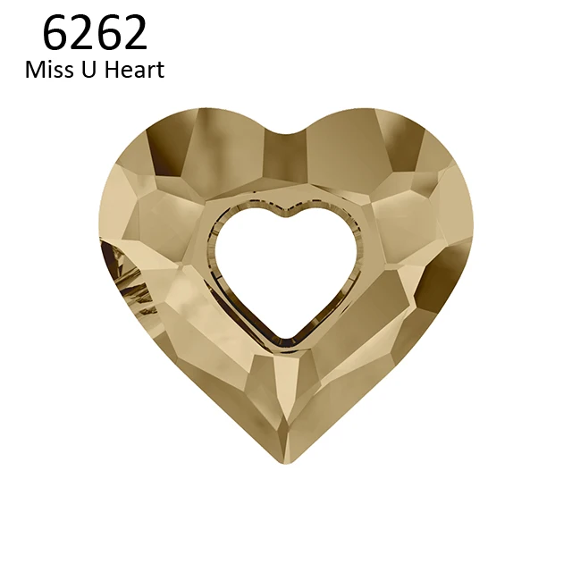 Crystal-Golden-Shadow-(001-GSHA)
