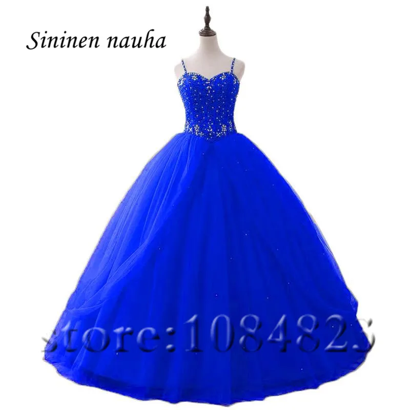 royalblue (4)