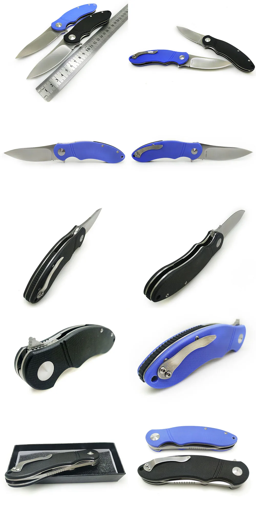CRKT