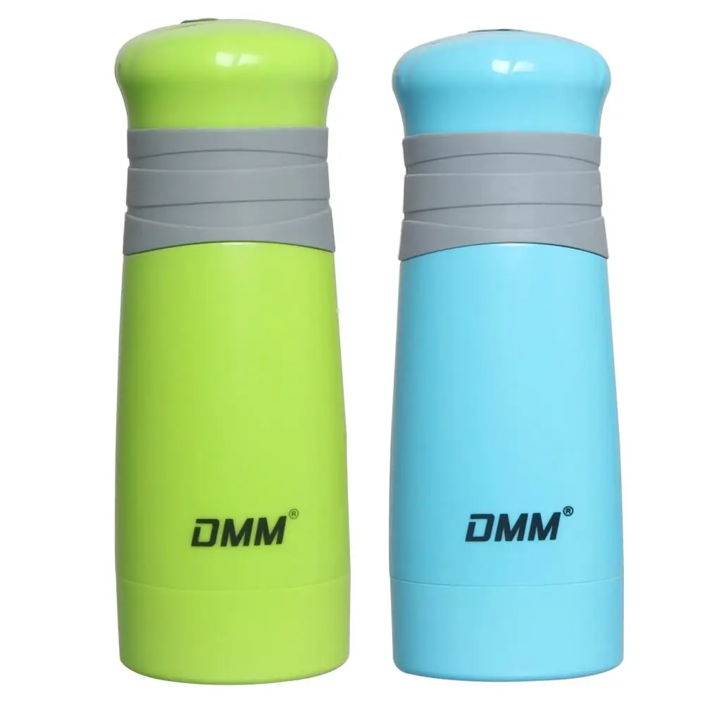 Мастурбатор Чаша