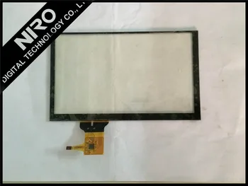 KCVV DHL/EMS Shipping Brand New Original 7'' capacitive touch screen For Flyaudio Car DVD navigation LCD Panel
KCVV DHL/EMS Shipping Brand New Original 7'' capacitive touch screen For Flyaudio Car DVD navigation LCD Panel