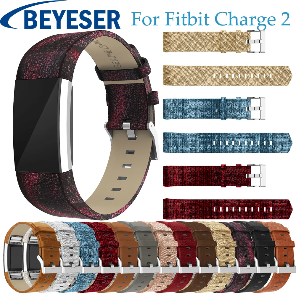 Replacement Watch Band For Fitbit Charge 2 Band Leather Watch Strap WatchBand for Fitbit Charge2 Wristband Smart Wrist Straps
Replacement Watch Band For Fitbit Charge 2 Band Leather Watch Strap WatchBand for Fitbit Charge2 Wristband Smart Wrist Straps