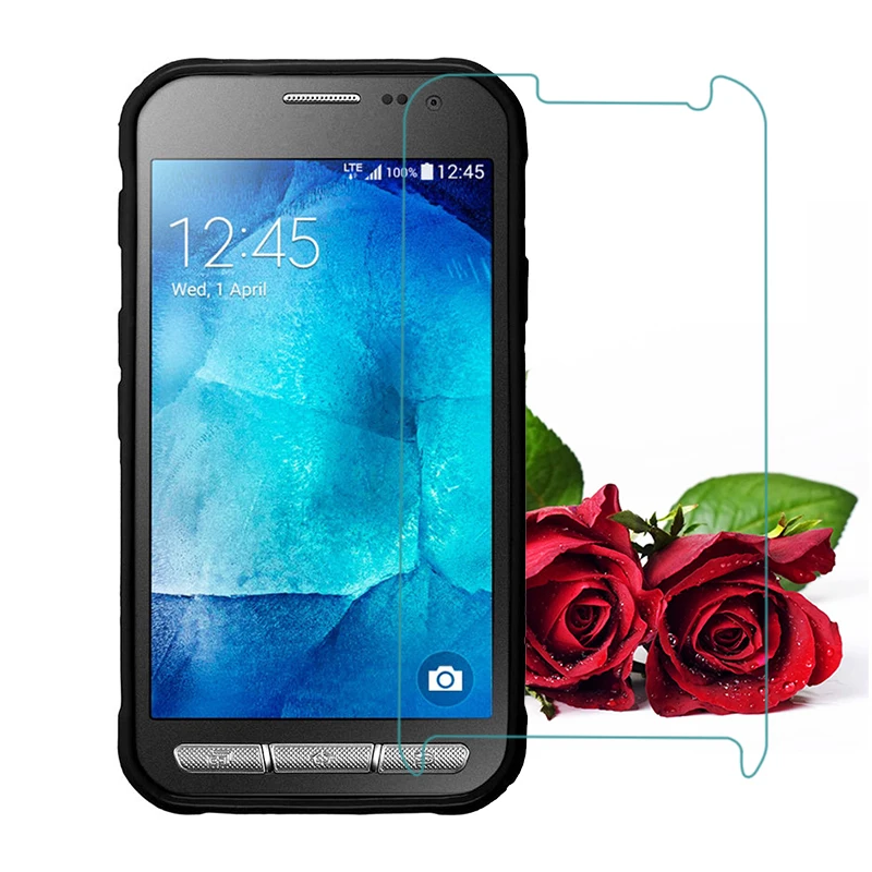 Samsung Galaxy Xcover 3 Sm G388f