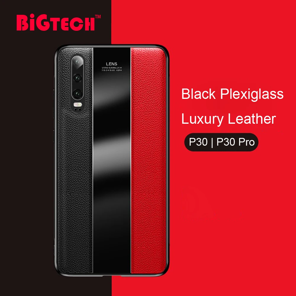 For Huawei P30 Pro Case Porsche Style Luxury Leather Cover for Huawei P30 P20 Lite P20 Pro P Smart 2019 Soft Protective Cases
For Huawei P30 Pro Case Porsche Style Luxury Leather Cover for Huawei P30 P20 Lite P20 Pro P Smart 2019 Soft Protective Cases