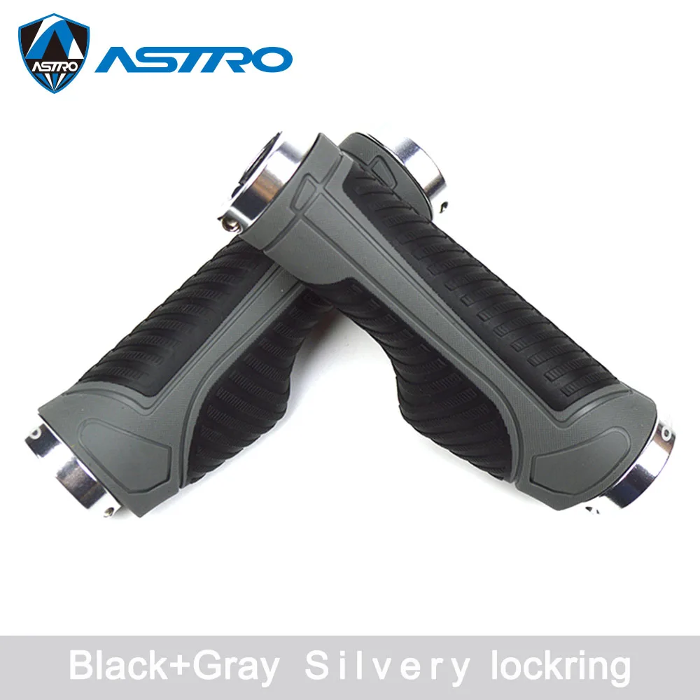 120BD GY SL