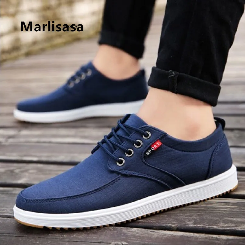 Marlisasa Male Fashion Comfortable Grey Cloth Shoes Men Casual Street Shoes Man's Leisure Shoes Chaussures Masculines F5001
Marlisasa Male Fashion Comfortable Grey Cloth Shoes Men Casual Street Shoes Man's Leisure Shoes Chaussures Masculines F5001