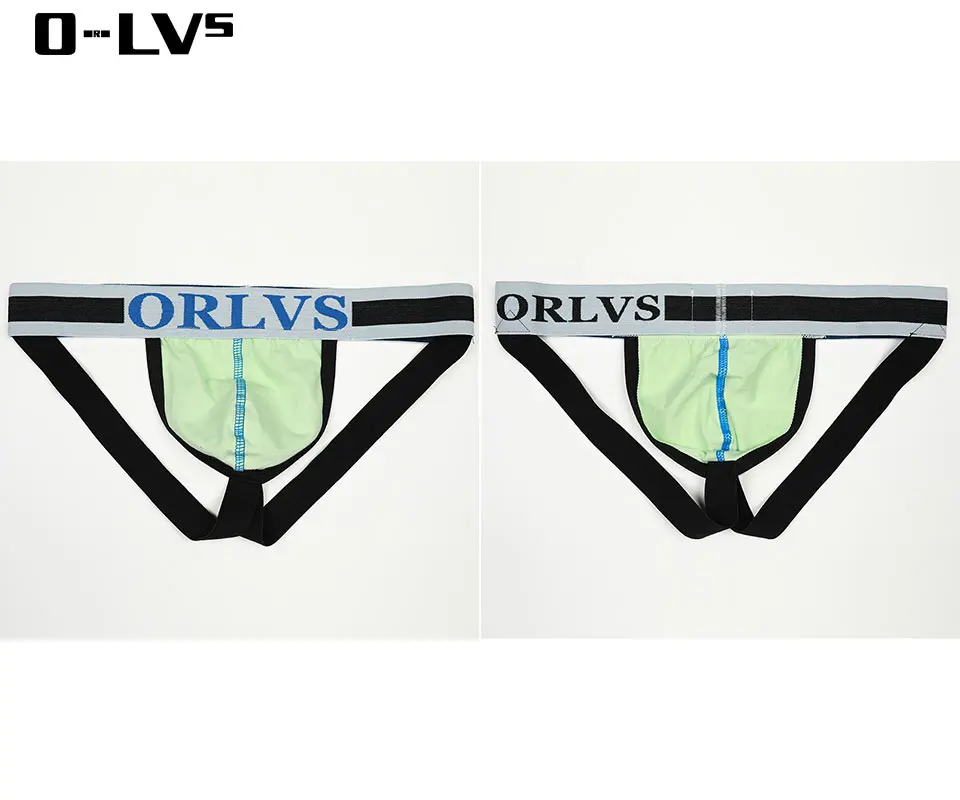 OR96N9