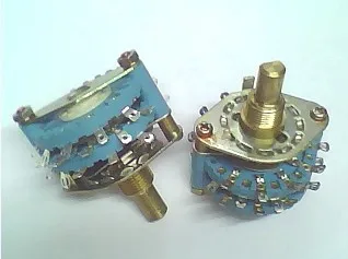 Taiwan band switch 2 layer 2 knives 4th gear shaft length maximum diameter 33MM 18MM 42MM maximum height
Taiwan band switch 2 layer 2 knives 4th gear shaft length maximum diameter 33MM 18MM 42MM maximum height