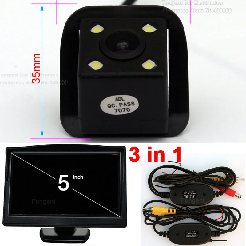 For Toyota Alphard Vehicle Parking Reverse Back Up off Rear View Wireless GPS DVD Radio Display Monitors Auto Camera Accesssory
For Toyota Alphard Vehicle Parking Reverse Back Up off Rear View Wireless GPS DVD Radio Display Monitors Auto Camera Accesssory