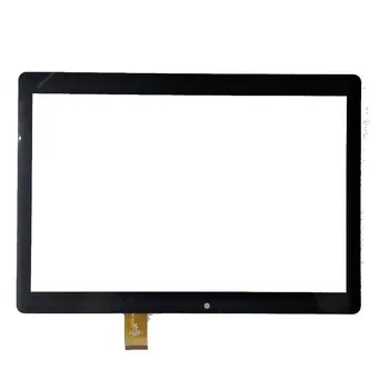 Repair You Life Tablet touch Panel SQ-PG1048801-FPC-A0 HK101PG3373B-V01 For Bravis NB106 type 2 (237*166) touchscreen fast ship
Repair You Life Tablet touch Panel SQ-PG1048801-FPC-A0 HK101PG3373B-V01 For Bravis NB106 type 2 (237*166) touchscreen fast ship