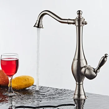 Tall Basin Faucets Modern Bathroom Mixer Tap Brass Washbasin Faucet Single Handle Single Hole Elegant Crane For Bathroom CL-158
Tall Basin Faucets Modern Bathroom Mixer Tap Brass Washbasin Faucet Single Handle Single Hole Elegant Crane For Bathroom CL-158