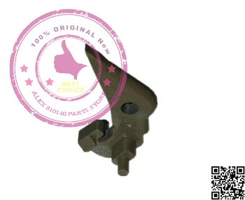 Tosh*ba E STUDIO 163 upper Picker Finger 6LE58405000 3set compatible new E STUDIO 163 166 167 207 237 206 165
Tosh*ba E STUDIO 163 upper Picker Finger 6LE58405000 3set compatible new E STUDIO 163 166 167 207 237 206 165