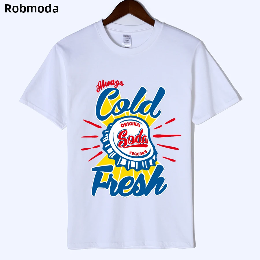 tie dye shirt retro Soda Water Ripped Printed T Shirts Streetwear 2019 Hip Hop letter Casual Short Sleeve Tops Tees Men Tshirts
tie dye shirt retro Soda Water Ripped Printed T Shirts Streetwear 2019 Hip Hop letter Casual Short Sleeve Tops Tees Men Tshirts