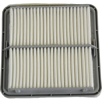 Car Air Filter for Subaru Forester XV / Tribeca LEGACY V Estate / LEGACY V / OUTBACK (BM, BR) / FORESTER 16546-AA090
Car Air Filter for Subaru Forester XV / Tribeca LEGACY V Estate / LEGACY V / OUTBACK (BM, BR) / FORESTER 16546-AA090