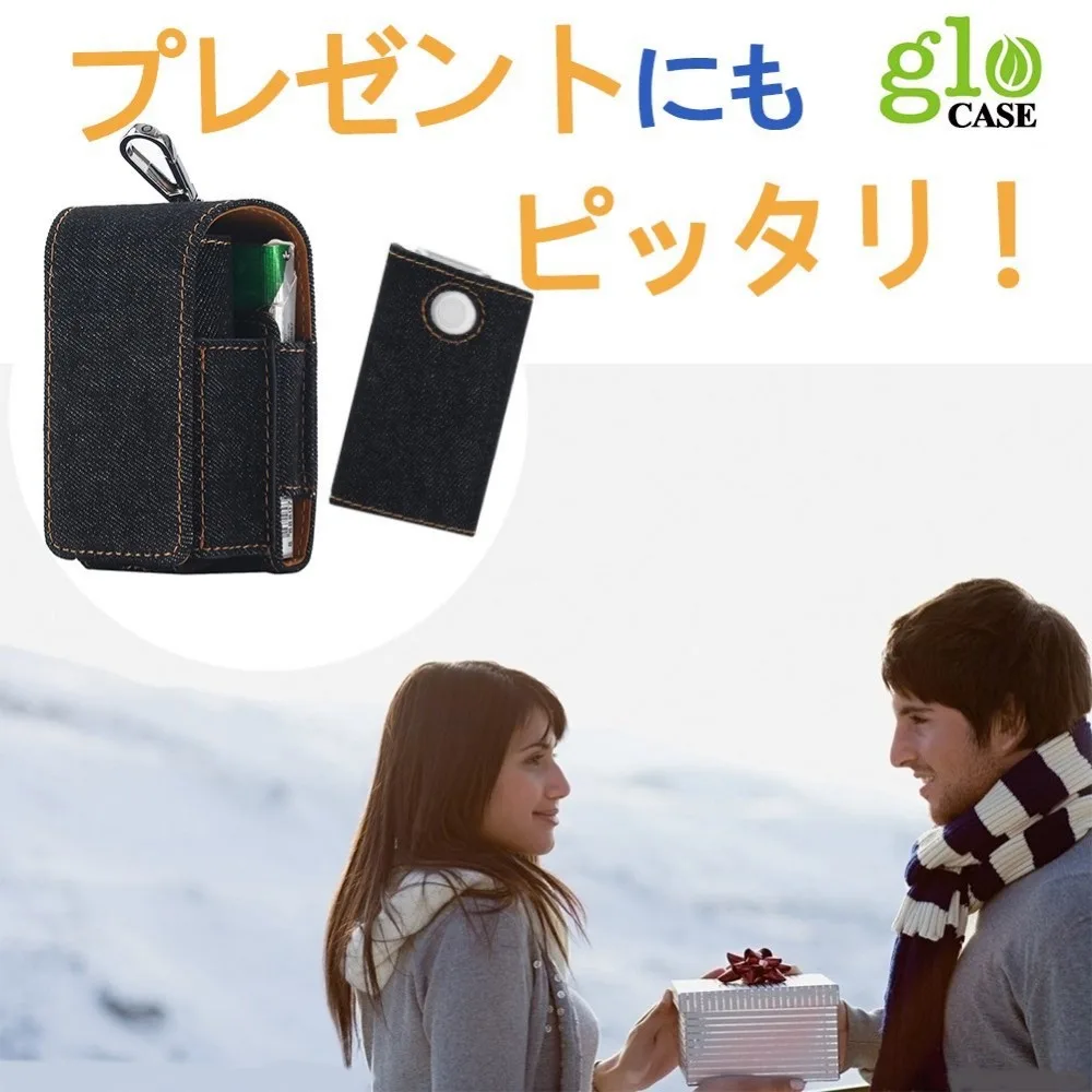 71kD4wYaE3L._SL1001_