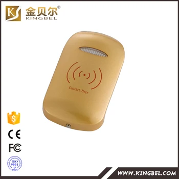 Sauna Room Intelligent Cabinet Card Reader Lock
Sauna Room Intelligent Cabinet Card Reader Lock