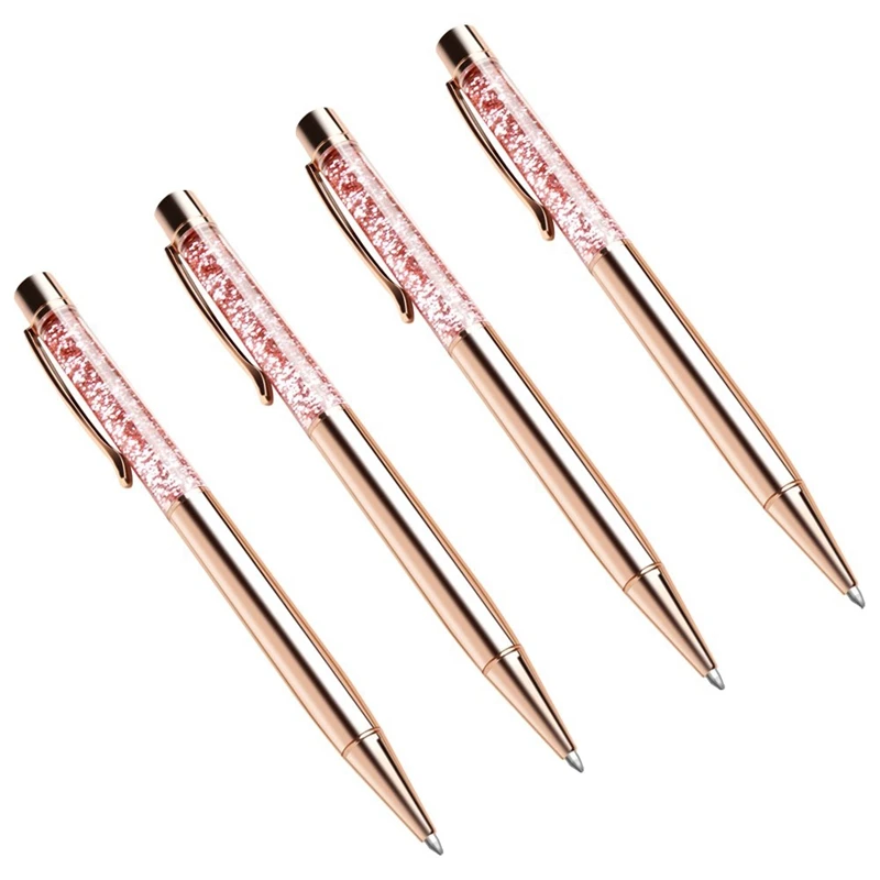 Quicksand Ballpoint Pen, Dynamic Liquid Flower Pen, Metal Ballpoint Pen, Black Ink Refill Ballpoint Pen Writing Stationery Sch
Quicksand Ballpoint Pen, Dynamic Liquid Flower Pen, Metal Ballpoint Pen, Black Ink Refill Ballpoint Pen Writing Stationery Sch