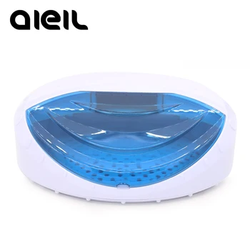 Home Appliances UV Sterilizer For Toothbrush Baby Bottle Towel UV Sterilizer Cabinet Manicure Tools Household Uv Sterilizer Tool
Home Appliances UV Sterilizer For Toothbrush Baby Bottle Towel UV Sterilizer Cabinet Manicure Tools Household Uv Sterilizer Tool