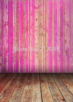 Art Fabric Photography Backdrop Wood Floor Custom Photo Prop backgrounds 5ftX7ft D-2259
Art Fabric Photography Backdrop Wood Floor Custom Photo Prop backgrounds 5ftX7ft D-2259