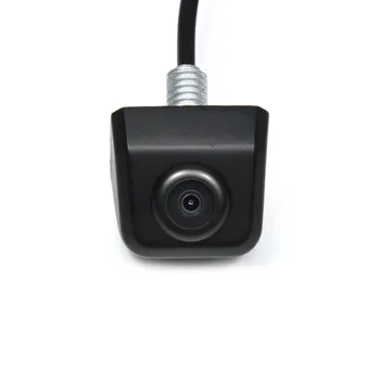 viewer Parking Assiatance universal autos rear view backup camera with Night vision Glass Lens Auto Night Vision Reverse Backup
viewer Parking Assiatance universal autos rear view backup camera with Night vision Glass Lens Auto Night Vision Reverse Backup