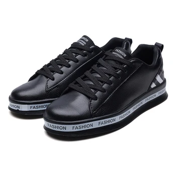 Mens Shoes Summer Leather Luxury Brand Leather Designer Social Men Shoes Leather #MX8118118
Mens Shoes Summer Leather Luxury Brand Leather Designer Social Men Shoes Leather #MX8118118