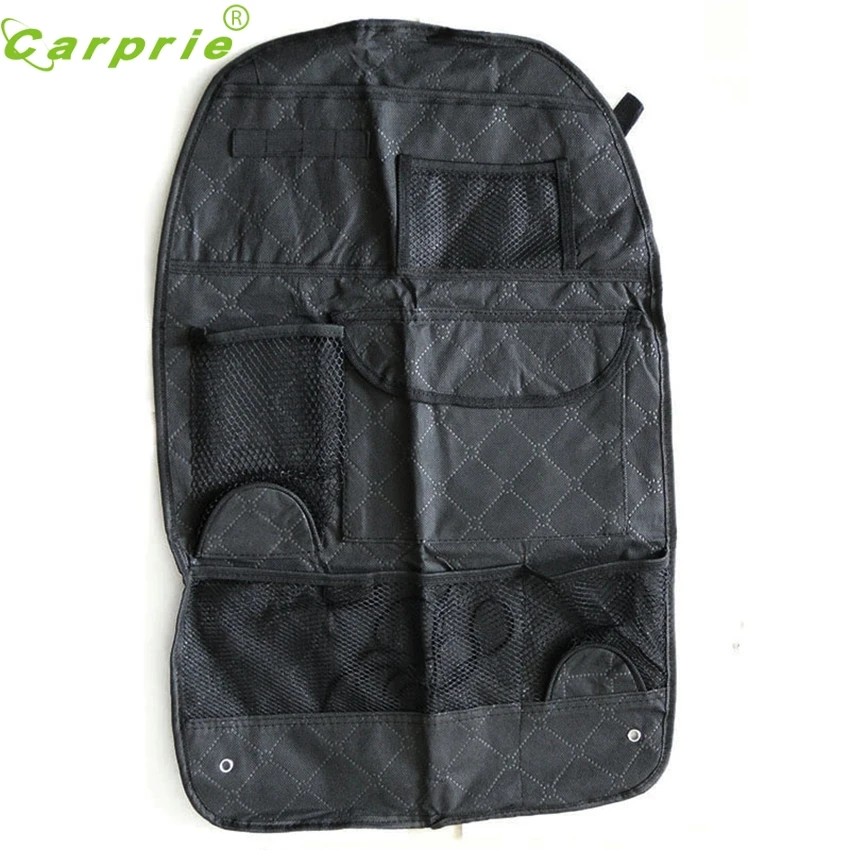 Cover Care Seat Protector Car Auto Storage Bag Pouch For Children Kick Mat Mud Dependable 2016 Ma 19 dropshipping
Cover Care Seat Protector Car Auto Storage Bag Pouch For Children Kick Mat Mud Dependable 2016 Ma 19 dropshipping